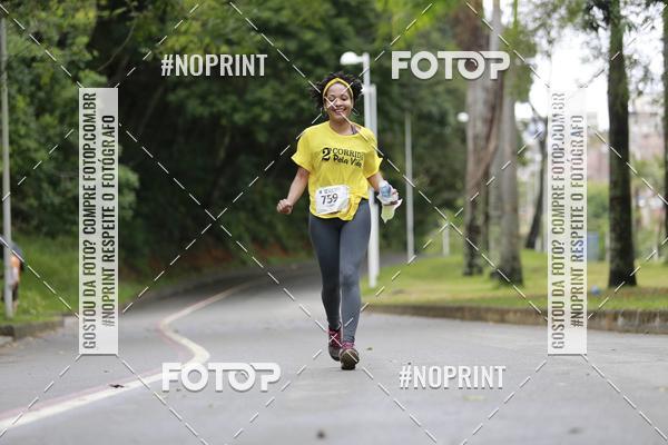 Buy your photos of the event2 CORRIDA PELA VIDA on Fotop