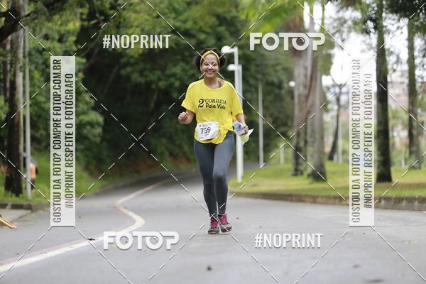 Buy your photos of the event2 CORRIDA PELA VIDA on Fotop