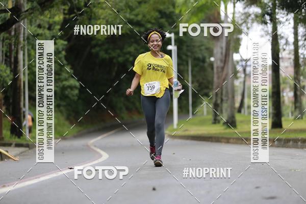 Buy your photos of the event2 CORRIDA PELA VIDA on Fotop