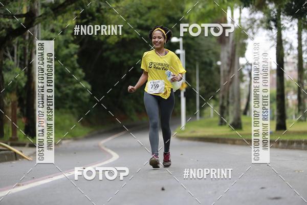 Buy your photos of the event2 CORRIDA PELA VIDA on Fotop