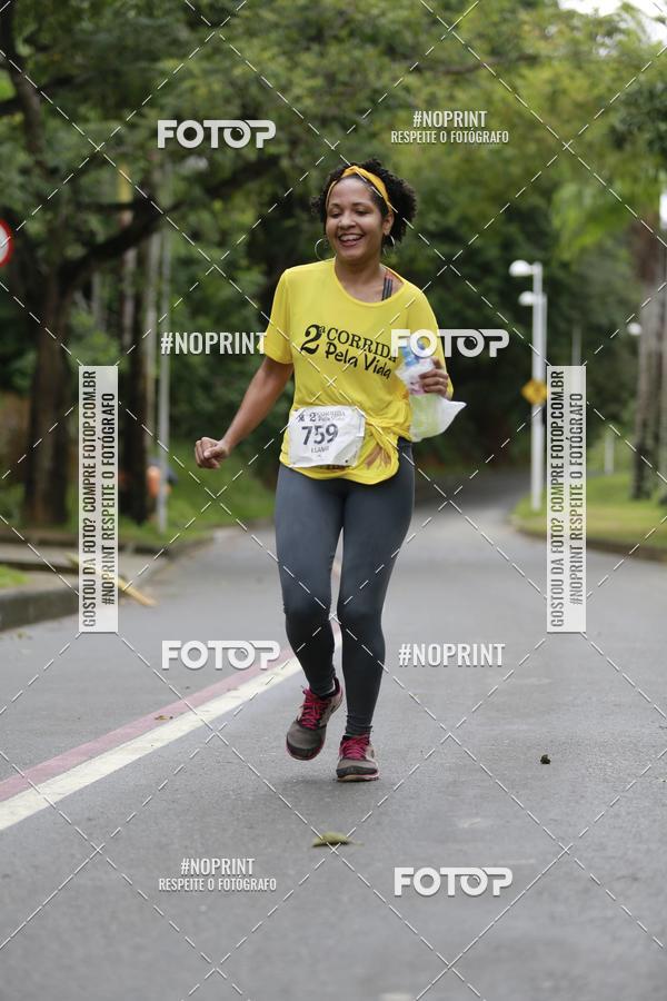 Buy your photos of the event2 CORRIDA PELA VIDA on Fotop