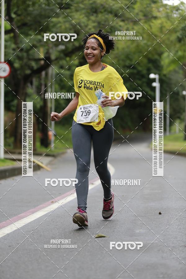 Buy your photos of the event2 CORRIDA PELA VIDA on Fotop
