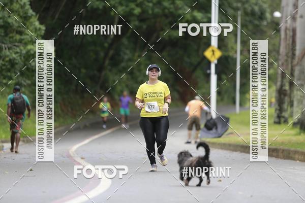 Buy your photos of the event2 CORRIDA PELA VIDA on Fotop