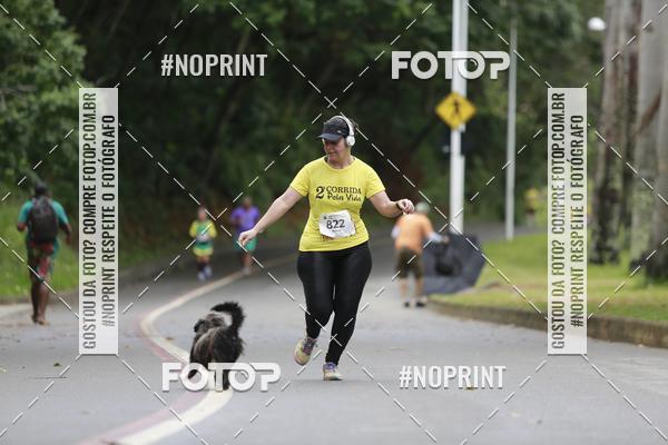 Buy your photos of the event2 CORRIDA PELA VIDA on Fotop
