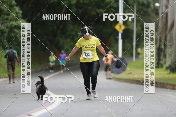 Buy your photos of the event2 CORRIDA PELA VIDA on Fotop