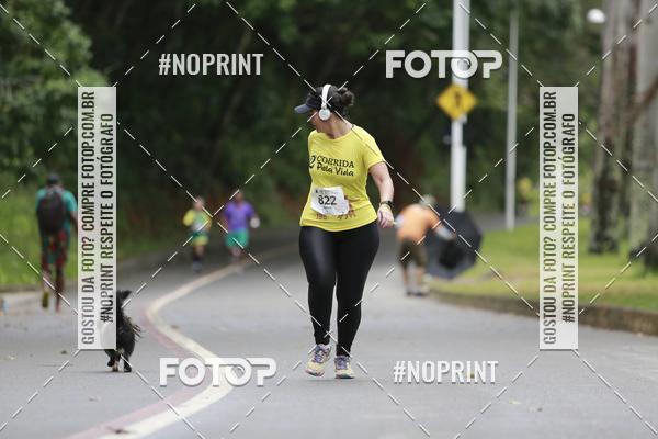 Buy your photos of the event2 CORRIDA PELA VIDA on Fotop
