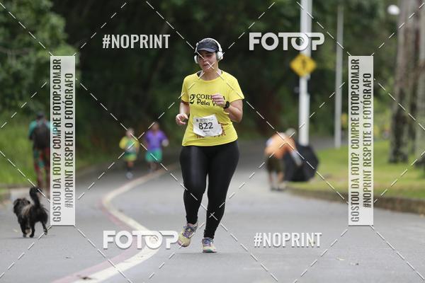 Buy your photos of the event2 CORRIDA PELA VIDA on Fotop