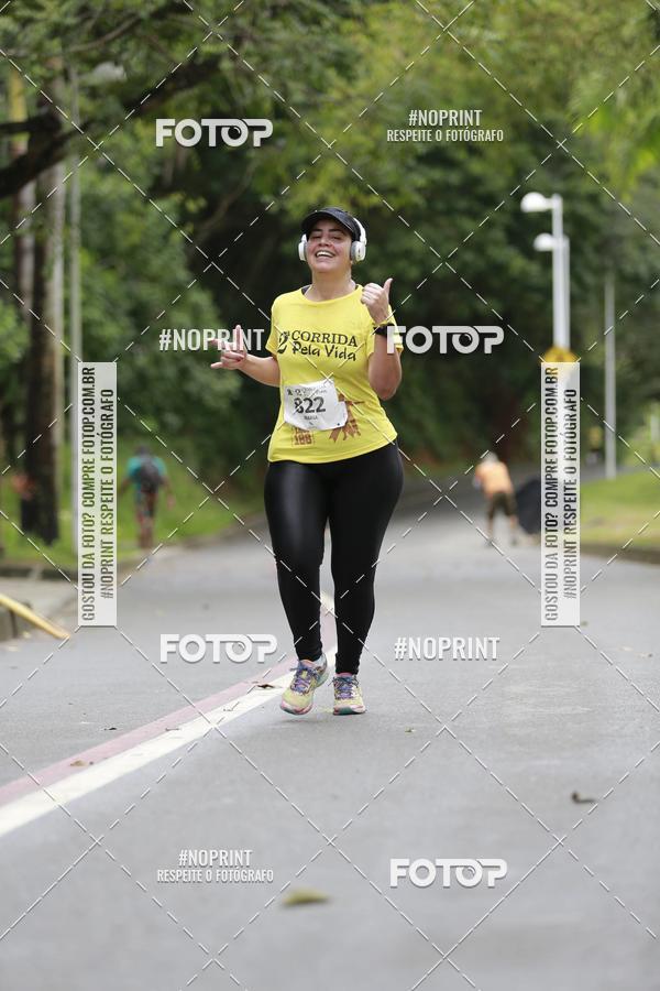 Buy your photos of the event2 CORRIDA PELA VIDA on Fotop