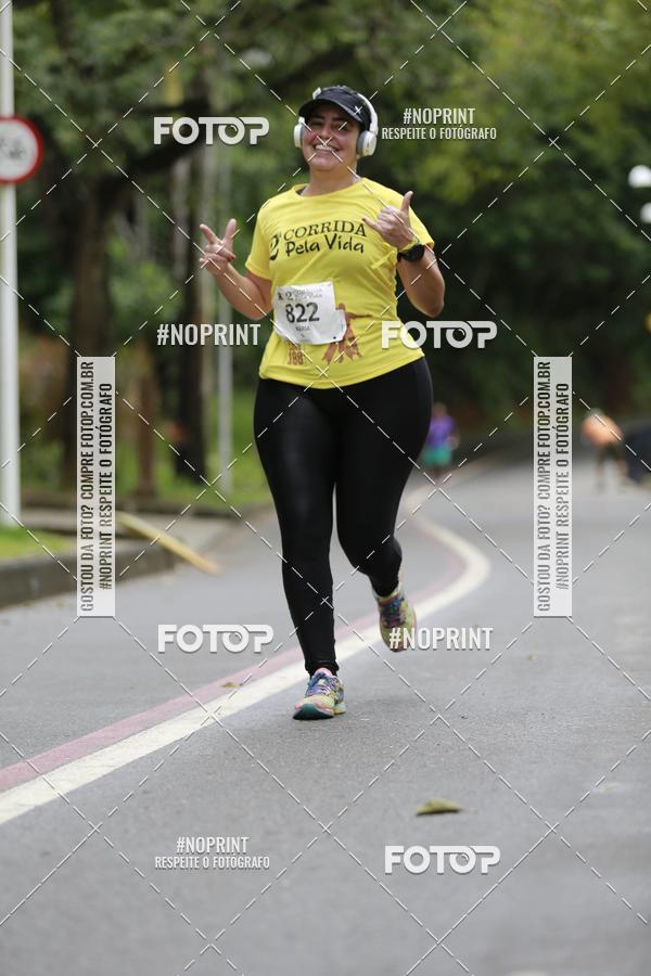 Buy your photos of the event2 CORRIDA PELA VIDA on Fotop