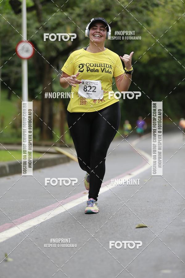 Buy your photos of the event2 CORRIDA PELA VIDA on Fotop