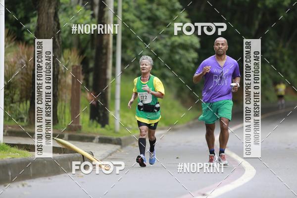 Buy your photos of the event2 CORRIDA PELA VIDA on Fotop