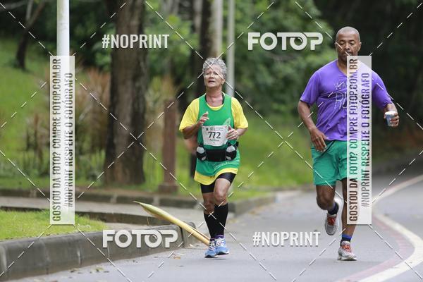 Buy your photos of the event2 CORRIDA PELA VIDA on Fotop