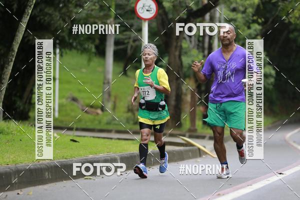 Buy your photos of the event2 CORRIDA PELA VIDA on Fotop