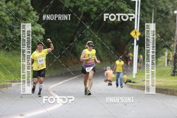 Buy your photos of the event2 CORRIDA PELA VIDA on Fotop
