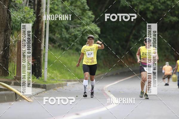 Buy your photos of the event2 CORRIDA PELA VIDA on Fotop