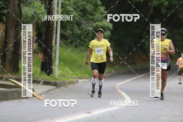 Buy your photos of the event2 CORRIDA PELA VIDA on Fotop