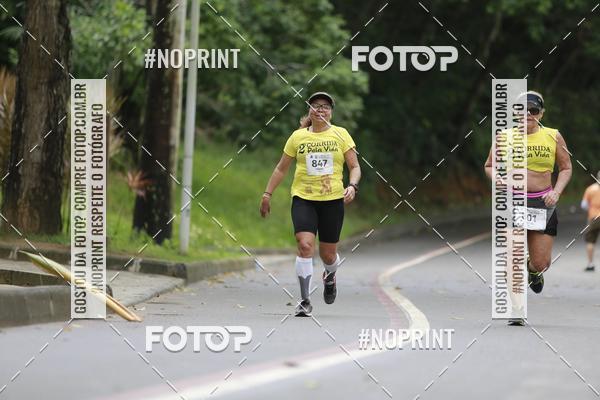 Buy your photos of the event2 CORRIDA PELA VIDA on Fotop