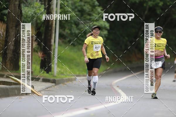 Buy your photos of the event2 CORRIDA PELA VIDA on Fotop