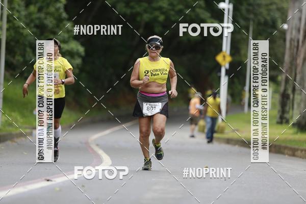 Buy your photos of the event2 CORRIDA PELA VIDA on Fotop