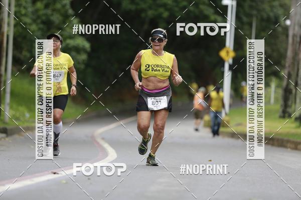 Buy your photos of the event2 CORRIDA PELA VIDA on Fotop