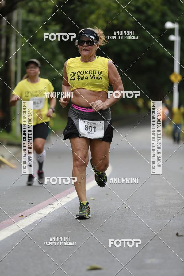 Buy your photos of the event2 CORRIDA PELA VIDA on Fotop