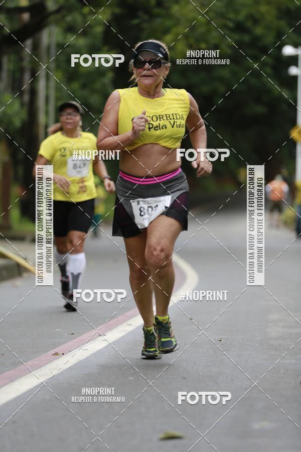 Buy your photos of the event2 CORRIDA PELA VIDA on Fotop