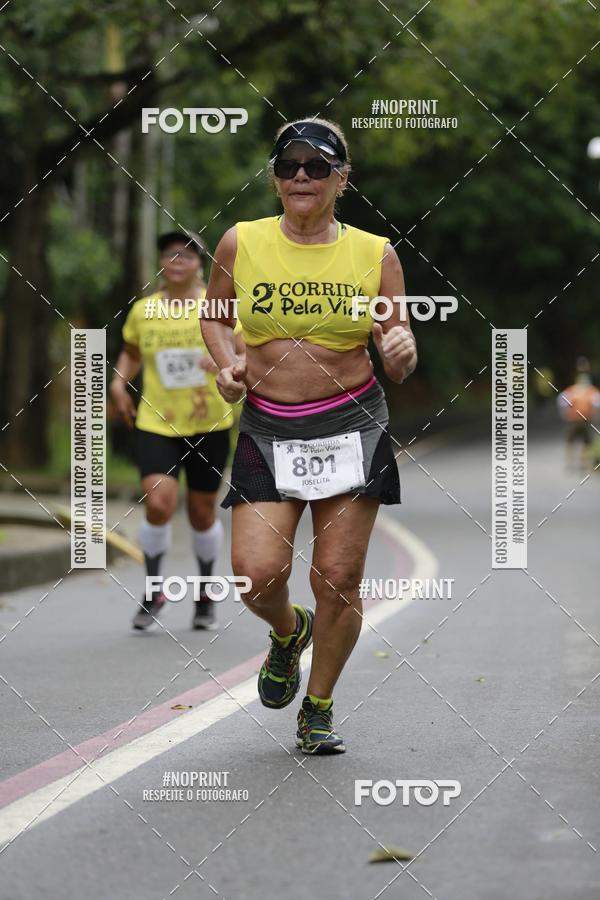 Buy your photos of the event2 CORRIDA PELA VIDA on Fotop