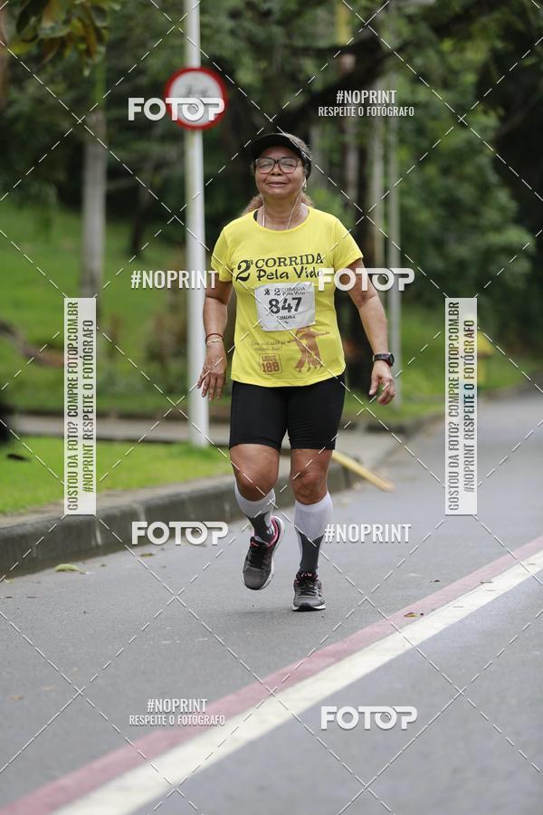 Buy your photos of the event2 CORRIDA PELA VIDA on Fotop