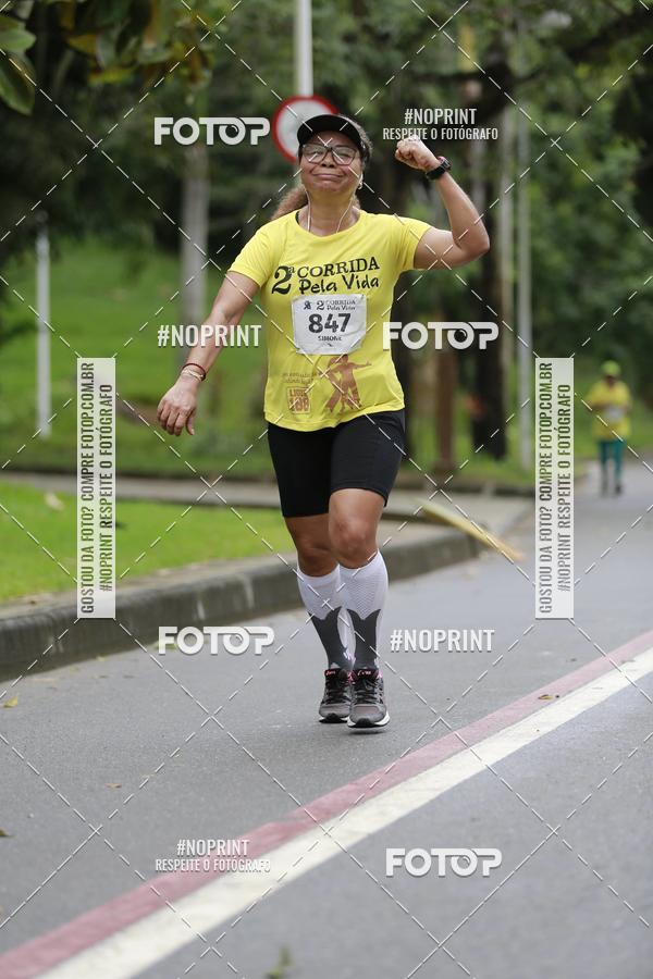 Buy your photos of the event2 CORRIDA PELA VIDA on Fotop