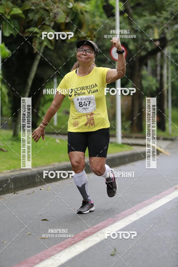 Buy your photos of the event2 CORRIDA PELA VIDA on Fotop