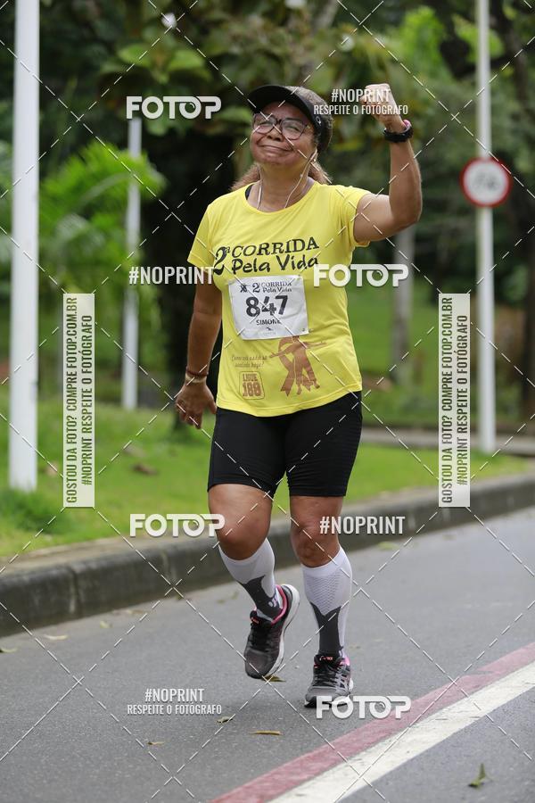 Buy your photos of the event2 CORRIDA PELA VIDA on Fotop