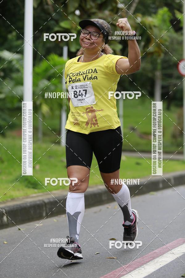 Buy your photos of the event2 CORRIDA PELA VIDA on Fotop