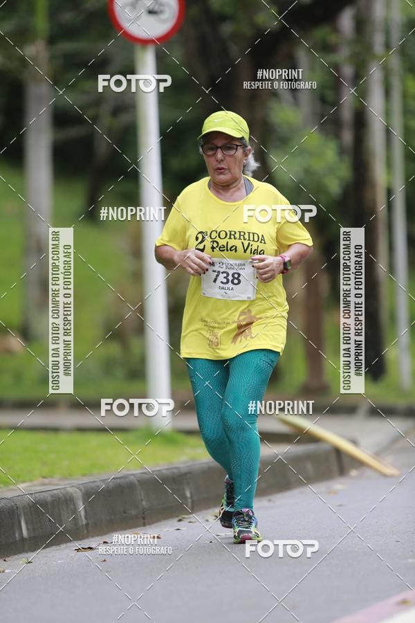 Buy your photos of the event2 CORRIDA PELA VIDA on Fotop