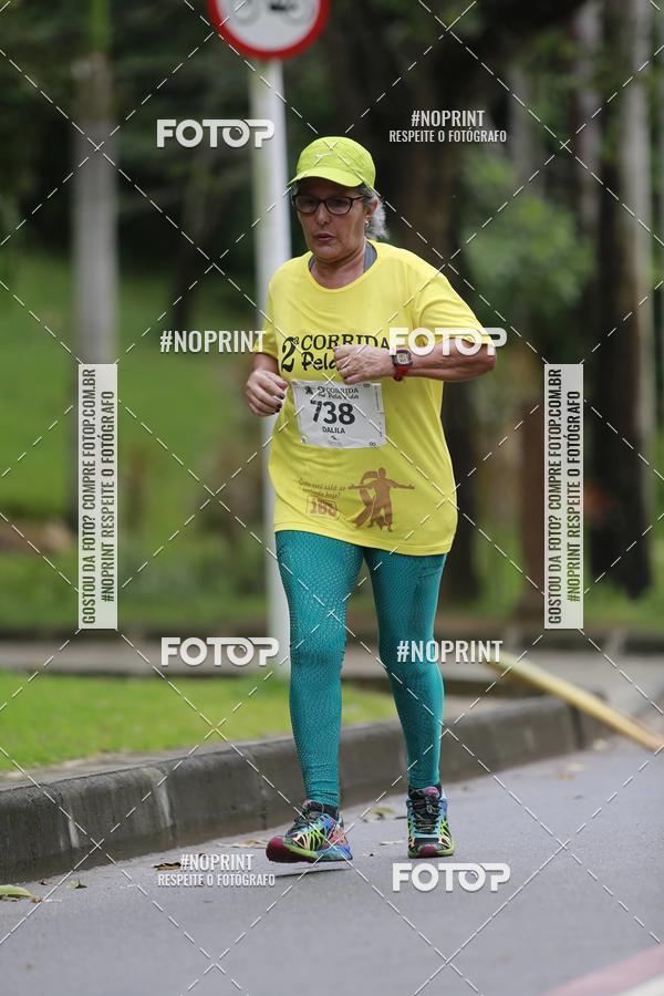 Buy your photos of the event2 CORRIDA PELA VIDA on Fotop