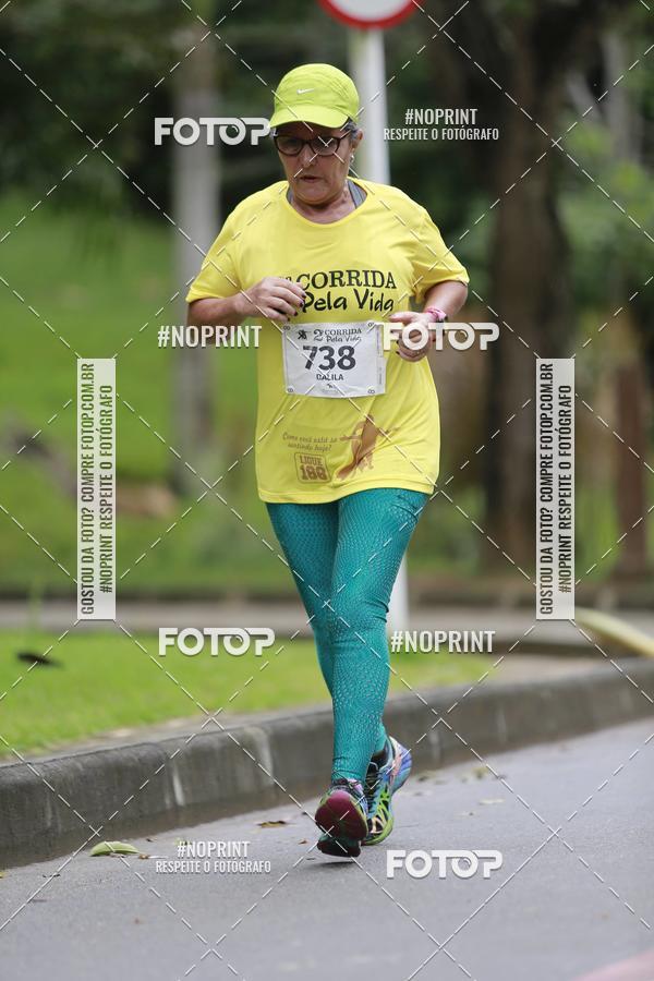 Buy your photos of the event2 CORRIDA PELA VIDA on Fotop