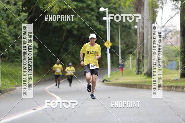 Buy your photos of the event2 CORRIDA PELA VIDA on Fotop