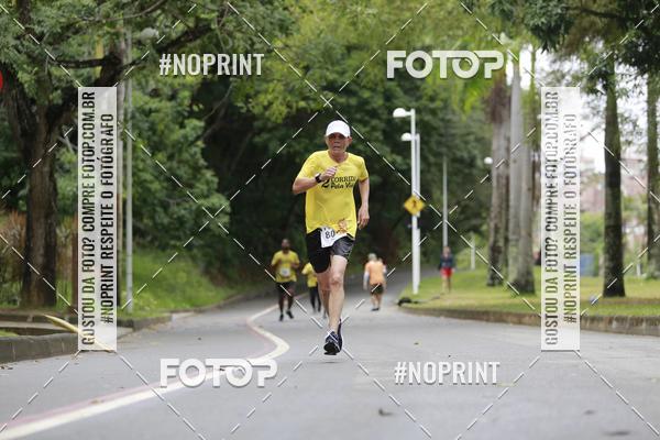 Buy your photos of the event2 CORRIDA PELA VIDA on Fotop