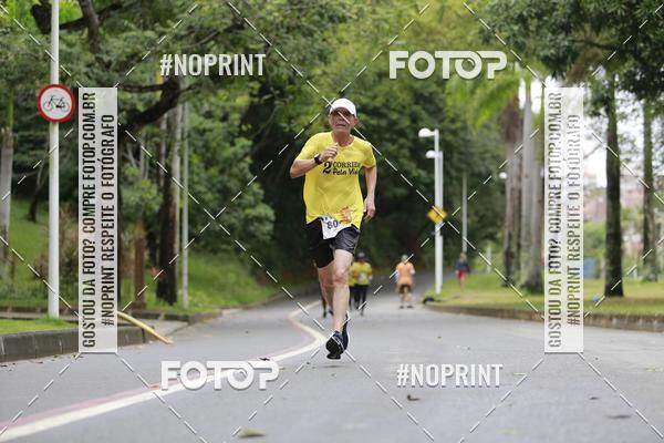 Buy your photos of the event2 CORRIDA PELA VIDA on Fotop