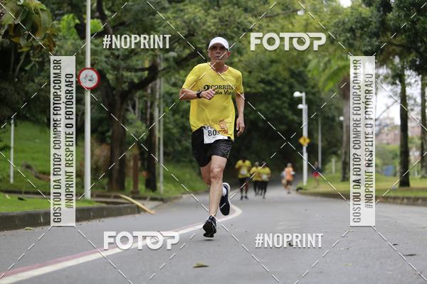 Buy your photos of the event2 CORRIDA PELA VIDA on Fotop