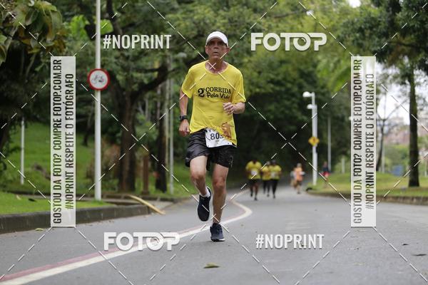 Buy your photos of the event2 CORRIDA PELA VIDA on Fotop