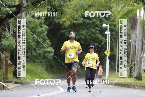 Buy your photos of the event2 CORRIDA PELA VIDA on Fotop