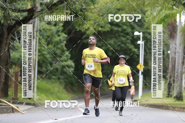 Buy your photos of the event2 CORRIDA PELA VIDA on Fotop