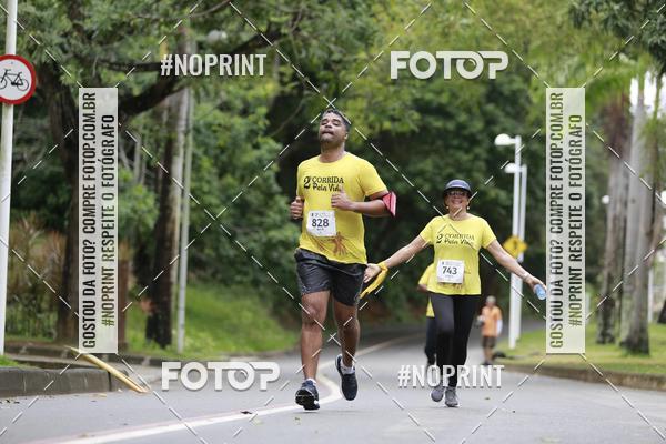 Buy your photos of the event2 CORRIDA PELA VIDA on Fotop