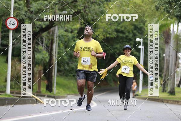 Buy your photos of the event2 CORRIDA PELA VIDA on Fotop