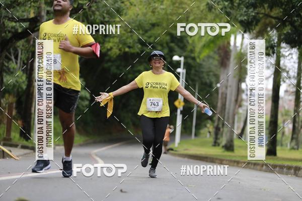 Buy your photos of the event2 CORRIDA PELA VIDA on Fotop