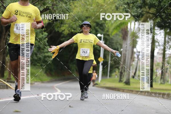 Buy your photos of the event2 CORRIDA PELA VIDA on Fotop