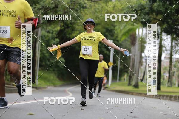 Buy your photos of the event2 CORRIDA PELA VIDA on Fotop