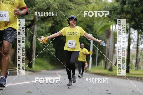 Buy your photos of the event2 CORRIDA PELA VIDA on Fotop