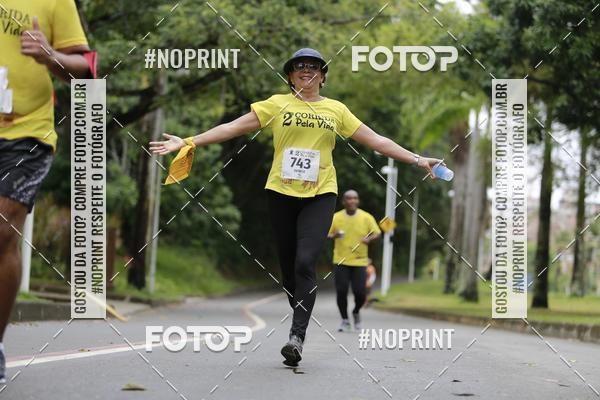 Buy your photos of the event2 CORRIDA PELA VIDA on Fotop
