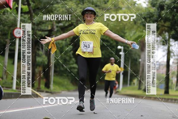 Buy your photos of the event2 CORRIDA PELA VIDA on Fotop